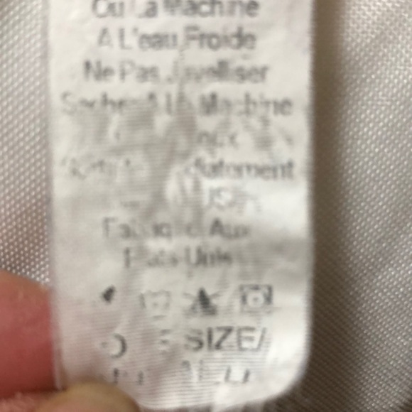 BRANDY MELVILLE SALE🔴( John Galt) SWEATSHIRT - Picture 6 of 6